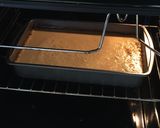 Foto del paso 6 de la receta: Leche asada👌🏻