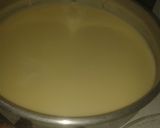 Foto del paso 2 de la receta: Postre Napoleón