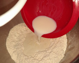 Foto del paso 2 de la receta: Pan dulce sin frutas
