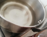 Foto del paso 1 de la receta: Callos de Burgos