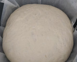 Foto del paso 2 de la receta: Focaccina