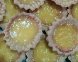 Foto langkah ke 7 dari resep Pie Susu Untuk Pemula.
