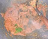 Foto langkah ke 1 dari resep Ikan bakar teflon anti gagal.