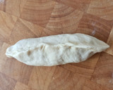 Foto del paso 8 de la receta: Panecillos caseros 🥖