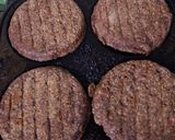 A picture of step 6 of Ragi & Oats Savoury Pancakes.