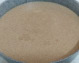 عکس مرحله 10 از دستور کیک شیفیون