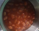 Foto del paso 4 de la receta: Miel de mamon chino (asido)