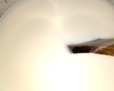 Foto del paso 1 de la receta: Dulce de leche