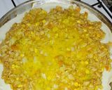 Foto del paso 3 de la receta: Tarta de guiso