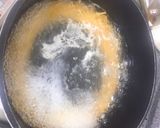 รูปขั้นตอนการทำที่ 14 ของ สปาเก็ตตี้เนื้อสับ🍝