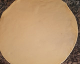 Foto del paso 6 de la receta: Pascualina con Masa casera