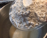 Foto del paso 8 de la receta: Brioche exprés, sin gluten