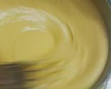 ઇન્સ્ટન્ટ ખમણ ઢોકળા (Instant Khaman Dhokla Recipe In Gujarati) રેસીપી સ્ટેપ1ફોટો
