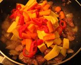 Foto del paso 5 de la receta: Pertrechos pal singlesta...Y 2 rasho!!!