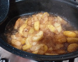 Foto del paso 2 de la receta: Pie de manzana 🍎🍏