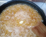 Foto langkah ke 3 dari resep Chili Oil Ala Chinese Resto.