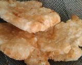 Foto langkah ke 5 dari resep 202. Cireng kuah.