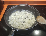 Foto del paso 1 de la receta: Pastel de carne