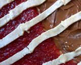 Foto del paso 3 de la receta: Pastafrola miti y miti