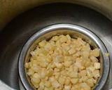 મકાઈ (Makai Recipe In Gujarati) રેસીપી સ્ટેપ4ફોટો