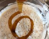 Foto del paso 2 de la receta: Pan Jalá