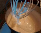 Foto del paso 4 de la receta: Panqué de higos frescos, nuez y pasas