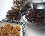 碗粿(在來米粉)的食譜步驟6照片