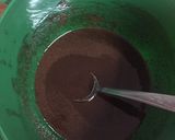 Foto del paso 8 de la receta: Alfajores de maicena rellenos de crema bariloche