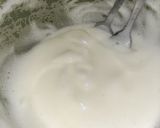 Foto del paso 2 de la receta: Magdalenas caseritas