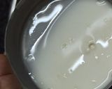 व्हेज हॉट & सॉर सूप (veg Hot & sour soup recipe in marathi) रेसिपी स्टेप 4 फोटो 