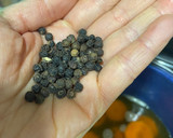 Foto del paso 2 de la receta: Vinagrito de Tatis para chiles