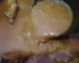 Foto langkah ke 4 dari resep Petis Runting khas Pati.
