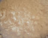 Foto del paso 2 de la receta: Facturas caseras súper fáciles