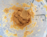 Foto del paso 4 de la receta: Hummus de garbanzos