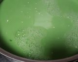 Foto langkah ke 1 dari resep Puding lumut.