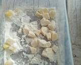 Jackfruit Cake recipe step 4 photo