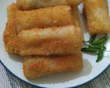 Foto langkah ke 6 dari resep Risoles.