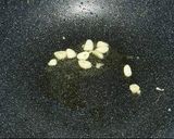 《好菜網》炒大白菜的食譜步驟4照片