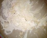 Foto del paso 2 de la receta: Masa de Lasaña Económico