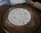 Foto del paso 1 de la receta: Talitas con semillas