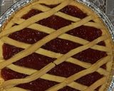 Foto del paso 5 de la receta: Pastafrola deliciosa y muy fácil