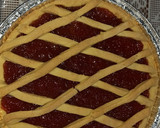 Foto del paso 5 de la receta: Pastafrola deliciosa y muy fácil
