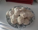 Foto del paso 4 de la receta: Albóndigas de merluza