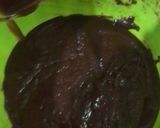 A picture of step 4 of Coffee Cake 🍰🍰 ☕☕.