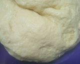 Foto langkah ke 2 dari resep Bolen Pisang.