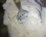 Foto del paso 4 de la receta: Kebab