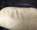 Dough for Chappatis/ Indian flat bread recipe step 7 photo