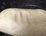A picture of step 7 of Dough for Chappatis/ Indian flat bread.
