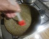 Foto del paso 7 de la receta: Tarta de Manzana 🍎🇨🇱