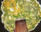 Martabak Telur Simple & Praktis langkah memasak 2 foto